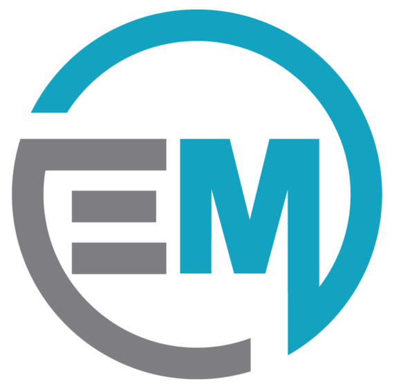 EMGLASS合同会社